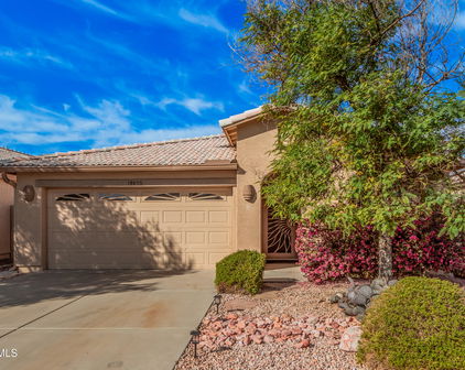 19850 N 110th Lane, Peoria