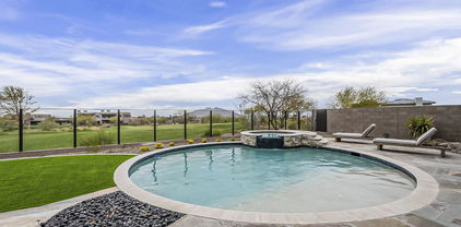 37200 N Cave Creek Road Unit 1023, Scottsdale