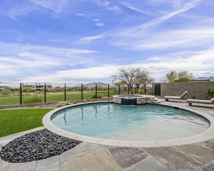 37200 N Cave Creek Road Unit 1023, Scottsdale