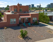 601 E Clarendon Avenue, Phoenix image