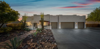 6520 N 130th Lane, Glendale