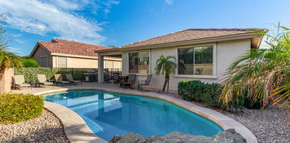23020 W Lasso Lane, Buckeye
