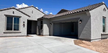23234 W Winslow Avenue, Buckeye