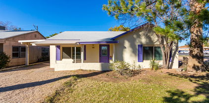 32 W Hudson Lane, Tempe