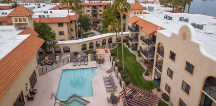 10330 W Thunderbird Boulevard Unit C128, Sun City