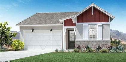 17992 W Bighorn Avenue, Goodyear