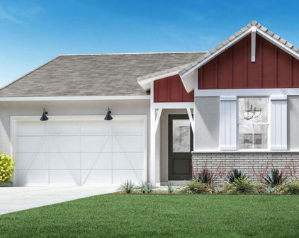 17992 W Bighorn Avenue, Goodyear