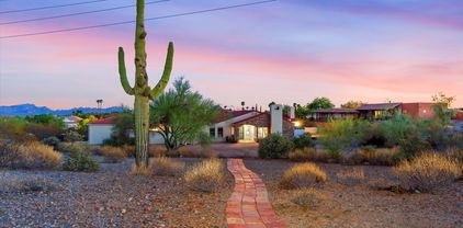 15254 N Pelican Drive, Fountain Hills