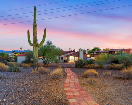 15254 N Pelican Drive, Fountain Hills