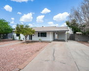 1838 E Earll Drive, Phoenix image