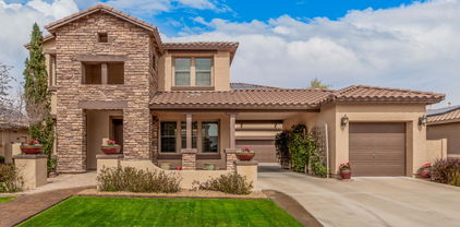 15322 W Montecito Avenue, Goodyear