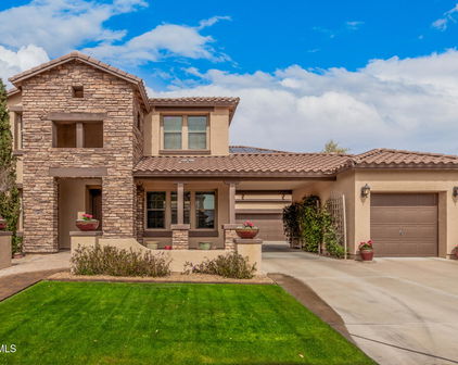 15322 W Montecito Avenue, Goodyear