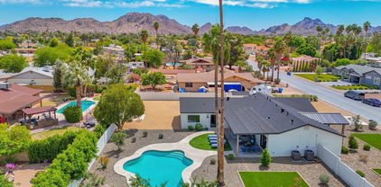 11039 N 42nd Street, Phoenix