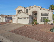 20709 N 56th Drive, Glendale image