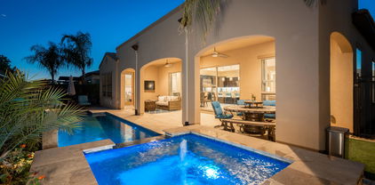 36963 N Stoneware Drive, Queen Creek