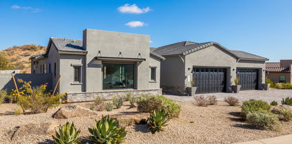 13238 E Ranch Gate Road, Scottsdale