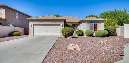 5908 W Leiber Place, Glendale