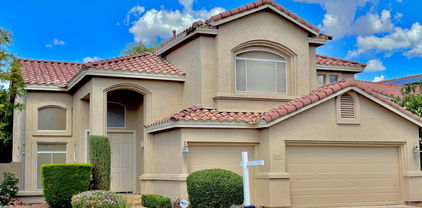 21538 N 59th Lane, Glendale
