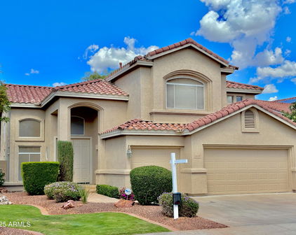 21538 N 59th Lane, Glendale