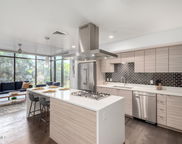 200 W Portland Street Unit 322, Phoenix image