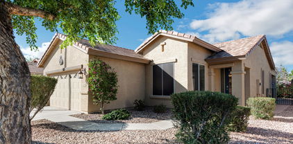 840 S 229th Avenue, Buckeye