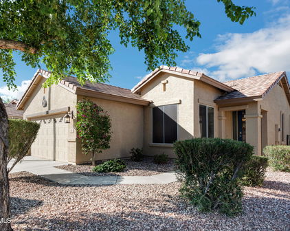 840 S 229th Avenue, Buckeye