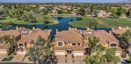 3800 S Cantabria Circle Unit 1048, Chandler