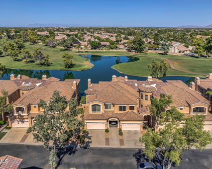 3800 S Cantabria Circle Unit 1048, Chandler