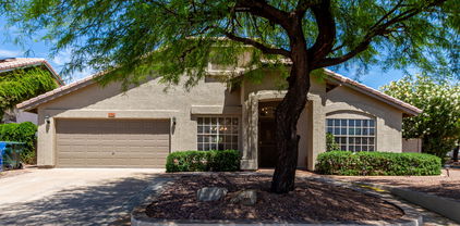 4544 E Campo Bello Drive, Phoenix