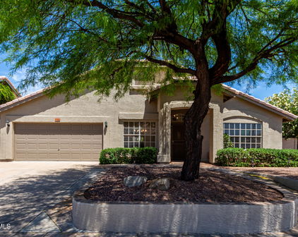 4544 E Campo Bello Drive, Phoenix