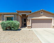 6180 W Oraibi Drive, Glendale image