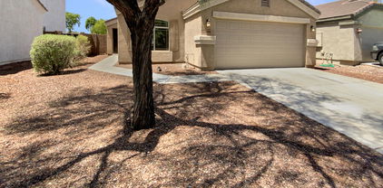 23448 N El Frio Court, Sun City