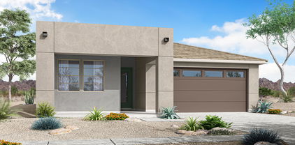 24233 W Agora Lane, Buckeye