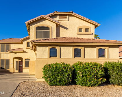 16528 W Pierce Street, Goodyear