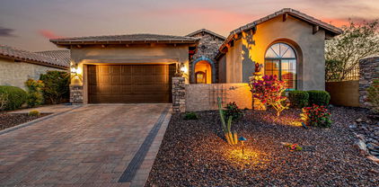 9059 E Leonora St. Street, Mesa