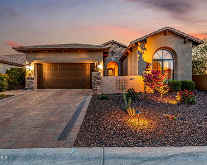 9059 E Leonora St. Street, Mesa
