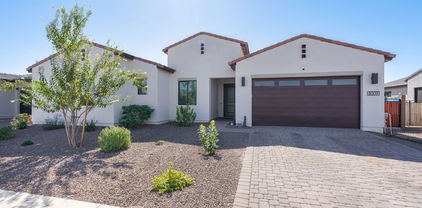 8009 W Northview Avenue, Glendale