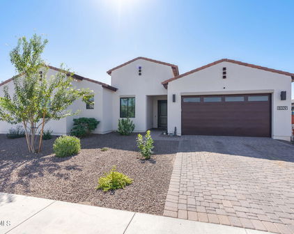 8009 W Northview Avenue, Glendale