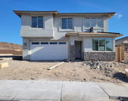 33339 N 132nd Drive, Peoria image