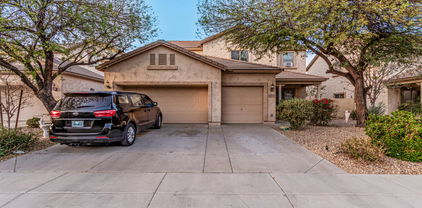 19308 W Jefferson Street, Buckeye