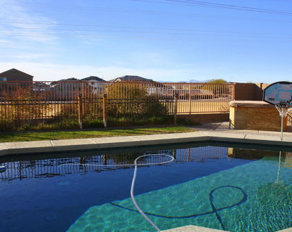2518 S 120th Drive, Avondale