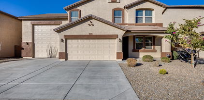 12222 W Planada Lane, Sun City
