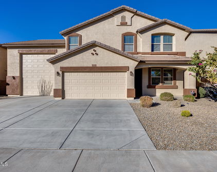 12222 W Planada Lane, Sun City
