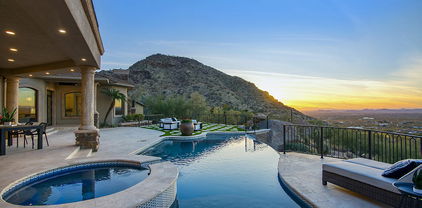 26905 N 98th Way, Scottsdale