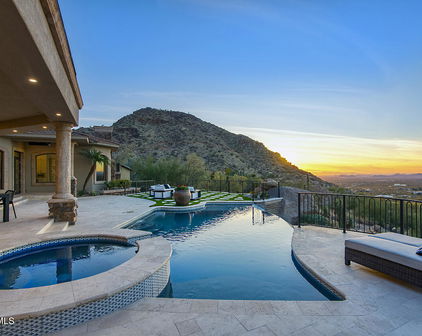 26905 N 98th Way, Scottsdale