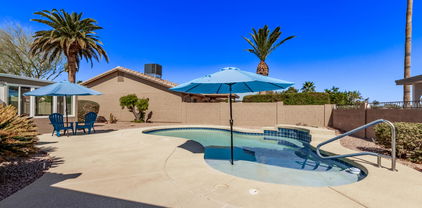 26245 S Glenburn Drive, Sun Lakes