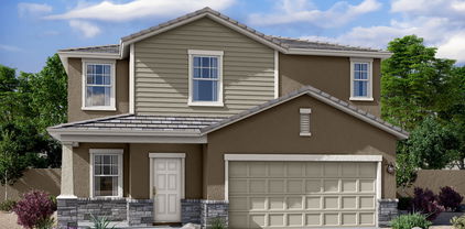 24253 W Hidalgo Avenue, Buckeye