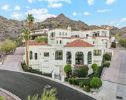 3800 E Lincoln Drive Unit 54, Phoenix image