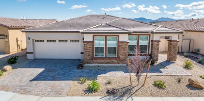 16651 S 180th Drive, Goodyear