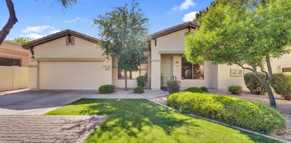 2000 W Periwinkle Way, Chandler